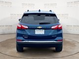 Used 2021 Chevrolet Equinox Premier image 4