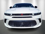 New 2024 Dodge Hornet R/T w/ R/T Blacktop Package image 2