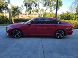 Used 2019 Honda Accord Sport image 6