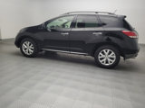 Used 2014 Nissan Murano SL image 3
