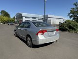 Used 2010 Honda Civic DX-VP image 3