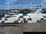 New 2025 Subaru Legacy image 6