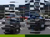 New 2025 GMC Terrain Elevation image 4