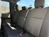 Used 2020 Ford F150 XL w/ Equipment Group 101A Mid image 5
