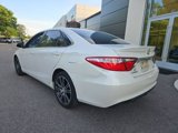 Used 2016 Toyota Camry image 3
