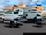 New 2024 Hyundai Ioniq 5 SE image 4
