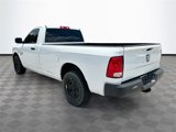 Used 2019 RAM 1500 Tradesman w/ Popular Equipment Group image 6