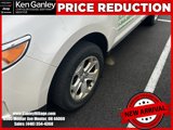 Used 2014 Ford Edge SEL w/ Equipment Group 205A image 5