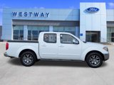 Used 2019 Nissan Frontier SL image 3