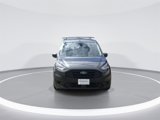 Used 2020 Ford Transit Connect XL image 3