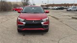 Used 2018 Mitsubishi Outlander Sport ES image 4