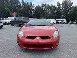 Used 2007 Mitsubishi Eclipse GT image 2