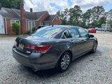 Used 2012 Honda Accord EX-L image 6