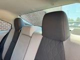 Used 2020 Toyota Corolla LE image 4