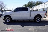 Used 2016 RAM 1500 Laramie w/ Convenience Group image 4