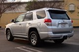 Used 2012 Toyota 4Runner SR5 image 5