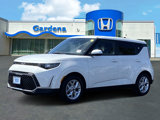 Used 2023 Kia Soul LX w/ Option Group 015 image 3