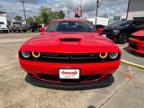 Certified 2023 Dodge Challenger GT image 2