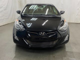 Used 2012 Hyundai Elantra Limited image 3
