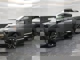New 2025 Nissan Kicks SV image 4