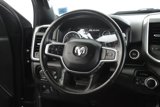 Used 2021 RAM 1500 Big Horn image 5