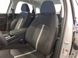 Used 2023 Hyundai Sonata SEL image 3