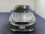 Used 2019 Mitsubishi Mirage ES image 3