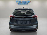 Used 2021 Nissan Kicks S image 5