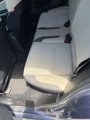 Used 2017 Subaru Crosstrek 2.0i Premium image 4