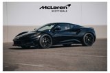New 2024 Lotus Emira First Edition image 4