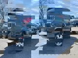 Used 2011 Toyota RAV4 4WD image 4