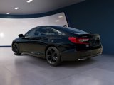 Used 2022 Honda Accord Sport image 3