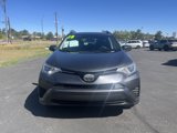 Used 2018 Toyota RAV4 LE image 4
