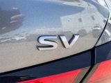 Used 2023 Nissan Altima 2.5 SV image 6