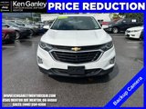 Used 2019 Chevrolet Equinox LT w/ Lights and Bright Package image 2