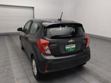 Used 2020 Chevrolet Spark LT image 5