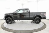 Used 2013 Ford F150 FX4 w/ Luxury Equipment Group image 4
