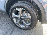 New 2025 Ford Escape ST-Line w/ Tech Pack #1 image 4