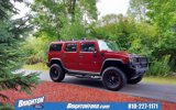 Used 2004 HUMMER H2 w/ Preferred Equipment Group image 2