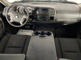 Used 2011 Chevrolet Silverado 1500 LT w/ All-Star Edition image 2