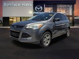 Used 2013 Ford Escape SE image 3