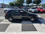 Used 2019 Subaru Impreza 2.0i Limited w/ Popular Package #2 image 3