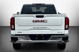 Used 2023 GMC Sierra 1500 SLE image 4