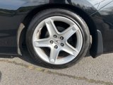 Used 2017 Honda Accord EX-L image 4
