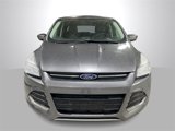 Used 2013 Ford Escape SE image 3