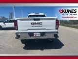 New 2025 GMC Sierra 2500 Pro image 5