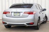 Used 2016 Acura ILX w/ Premium Package image 3