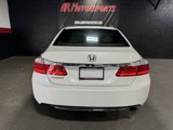 Used 2013 Honda Accord EX-L image 4