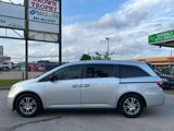 Used 2013 Honda Odyssey EX-L image 4