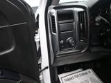 Used 2017 Chevrolet Silverado 1500 LT w/ Texas Edition image 3